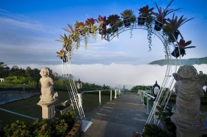 Hotel Viewpoint Khao Koh