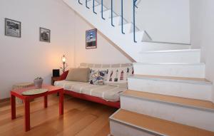 1 Bedroom Cozy Home In Marina Di Ragusa