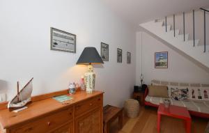 1 Bedroom Cozy Home In Marina Di Ragusa