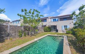 Amazing Home