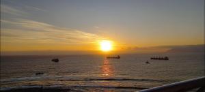 Departamento en Costanera 1D - Wifi - Parking