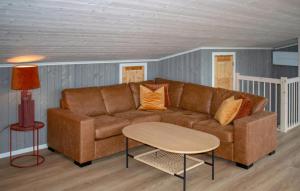 Stunning Home In Sandefjord