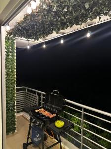 Apartamento de lujo en Girardot