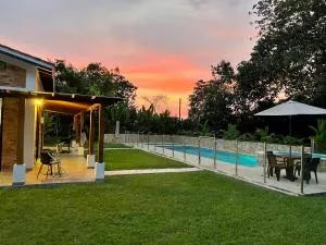 Finca la Flor del Café - Quimbaya