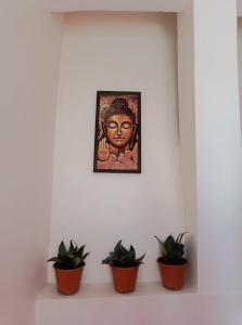 Shree Niwas