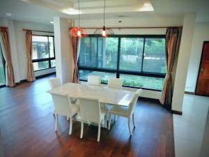 Chiang mai Happy Villa