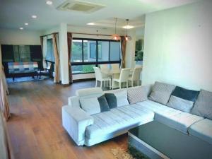 Chiang mai Happy Villa