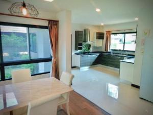 Chiang mai Happy Villa