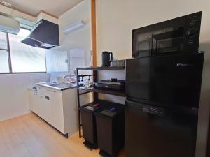Takayama Takayama Stay Hiiragi 3-Star Accommodation lobby