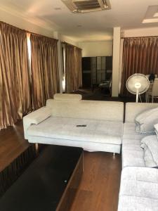 Chiang mai Happy Villa