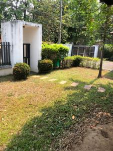 Chiang mai Happy Villa