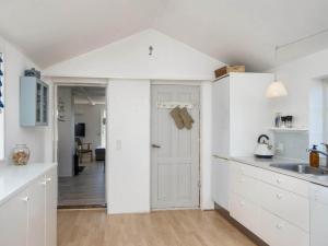 10 person holiday home in Harboøre-By Traum