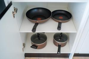 T&B พูลวิลล่า Pranburi