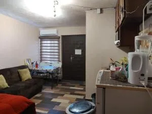 Depa BONITO y CÓMODO en la Magisterial - Ejido Miguel Hidalgo