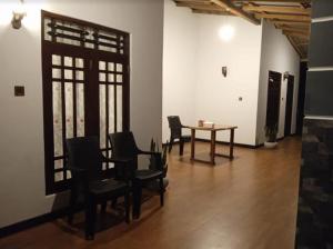 Pubudu Home stay and Safari Jeep Tours - Ubytování bez kategorie ve městě Tissamaharama