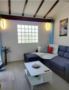 Thanos Guesthouse Corfu