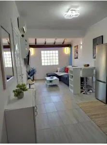 Thanos Guesthouse Corfu - Ágioi Déka