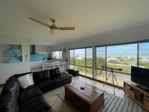 Middleton Sands - Middleton