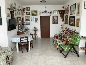 casa Ginevra - ليدو دي فوندي