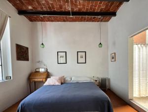 Stylish Home Condesa Roma