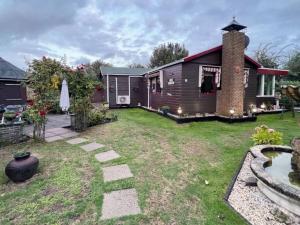 Huijsmansverhuur Type C Comfort Plus Prinsenhof 79