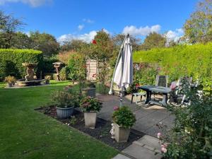 Huijsmansverhuur Type C Comfort Plus Prinsenhof 79