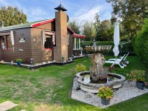 Huijsmansverhuur Type C Comfort Plus Prinsenhof 79