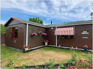 Huijsmansverhuur Type C Comfort Plus Prinsenhof 79