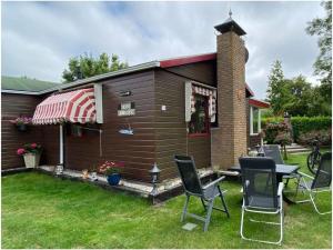 Huijsmansverhuur Type C Comfort Plus Prinsenhof 79