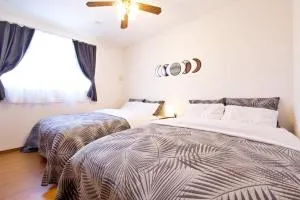 Kurarisu ohamA - Uuhama