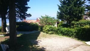 Bungalow Bogovic