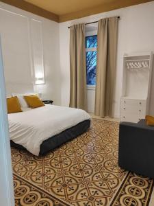 Gala Sardinia Apartament