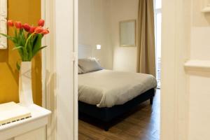 Gala Sardinia Apartament