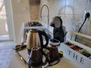 Gala Sardinia Apartament img23