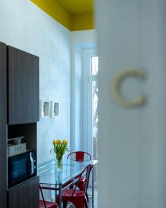 Gala Sardinia Apartament img26