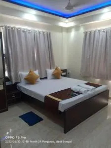 Anchorage Inn - Thākurdwari