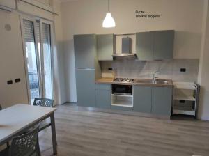 Appartamento "A2 passi"