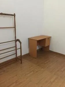 Lucky Home - Mailapitiya