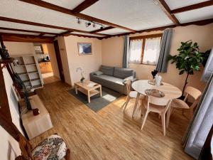 L'étape du plateau de Corréo