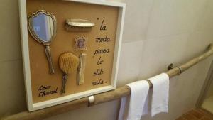 Appartement Supérieur