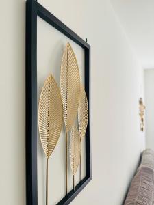 Hello Noordwijk - Zomerhuis Quarles van Uffordstraat