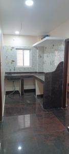 Ruqaiyah Manzil