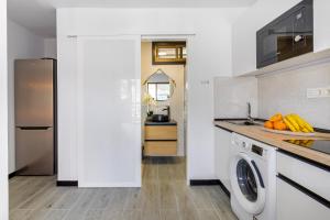 Casa Louise Your Little Paradise Close To The Beach