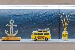 Casa Louise Your Little Paradise Close To The Beach