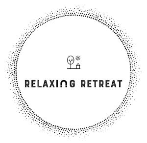 Relaxing Retreat in the Center of Friuli