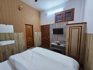 HOTEL CITY HEART