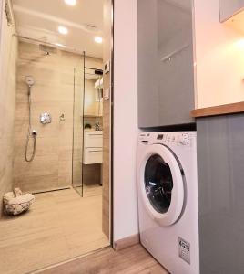 Dénár Apartmanház