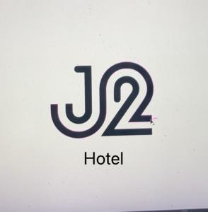 J2 Hotel