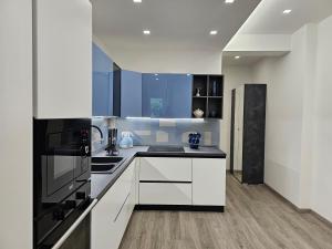 Holiday home Endless Summer - Amalfi Coast