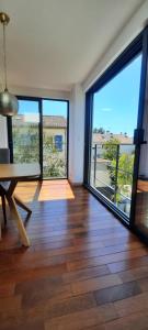 Villa SPA Hyères 6 personnes au calme